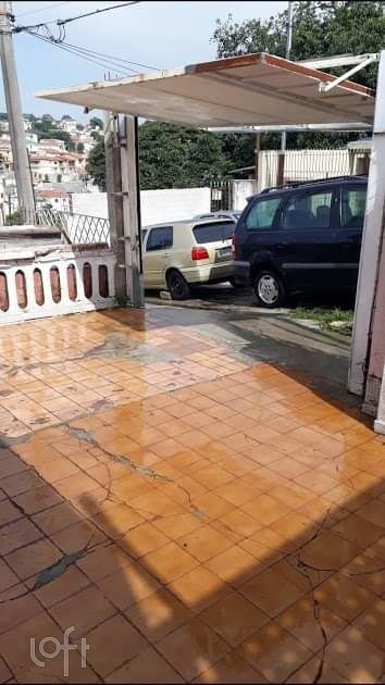 Casa à venda com 4 quartos, 250m² - Foto 2