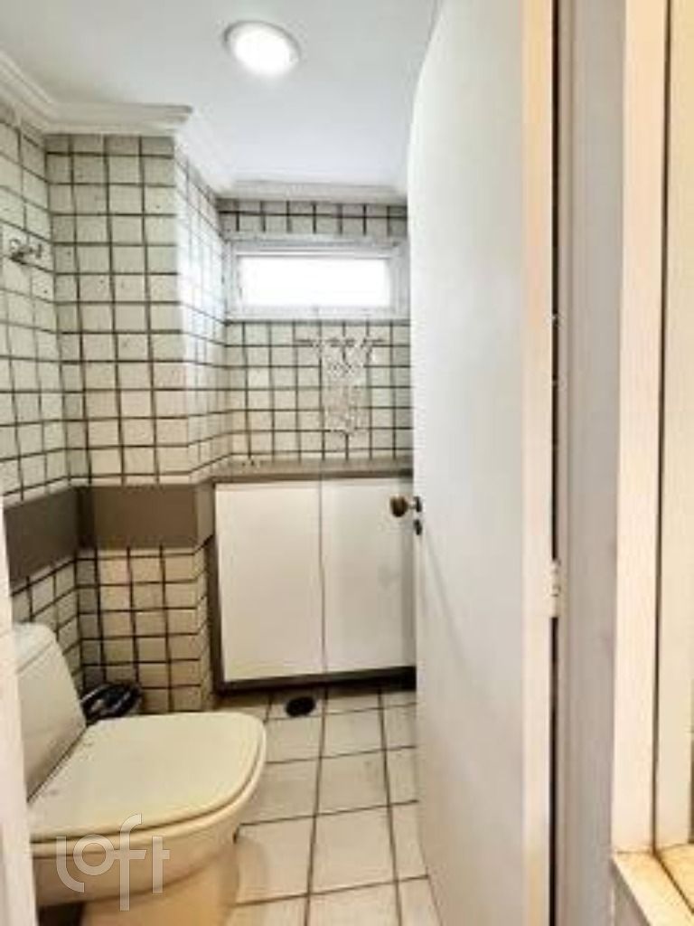 Apartamento, 2 quartos, 80 m² - Foto 4