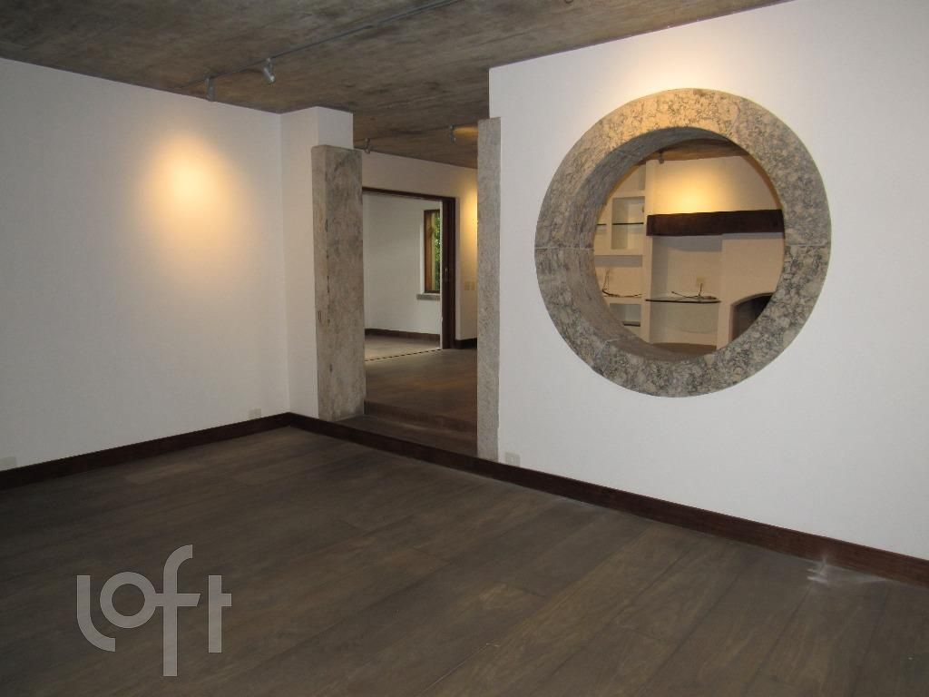 Casa, 4 quartos, 600 m² - Foto 13