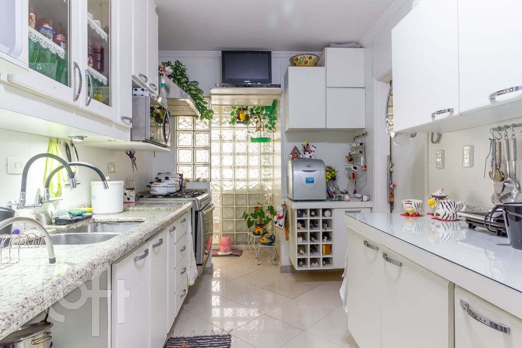 Apartamento, 3 quartos, 130 m² - Foto 19
