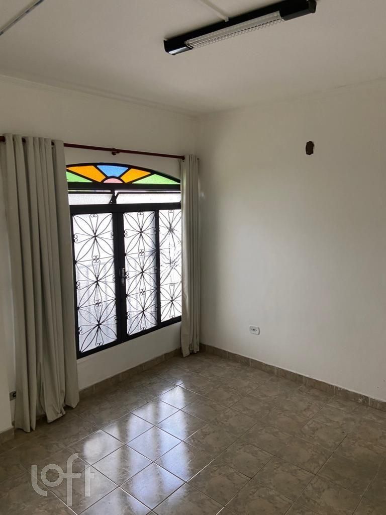 Casa, 6 quartos, 260 m² - Foto 8
