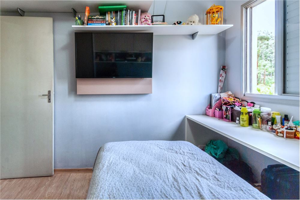 Apartamento, 3 quartos, 73 m² - Foto 19