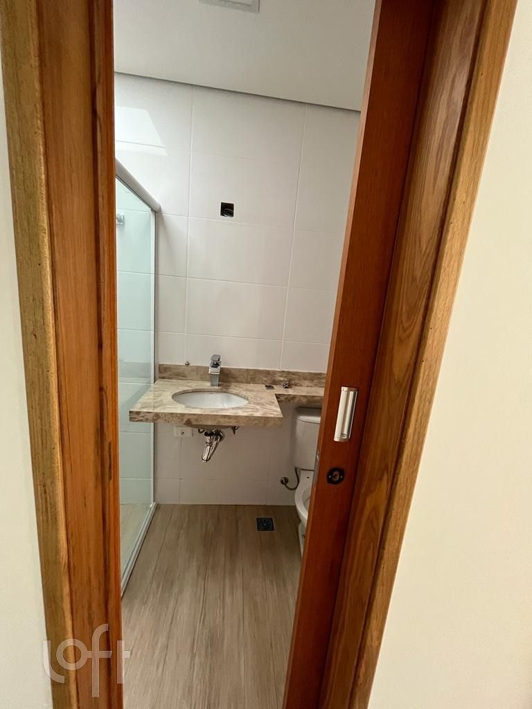 Casa, 3 quartos, 120 m² - Foto 15