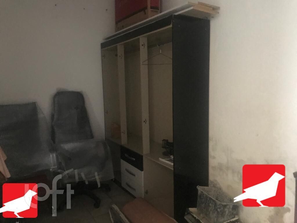 Casa, 2 quartos, 98 m² - Foto 2