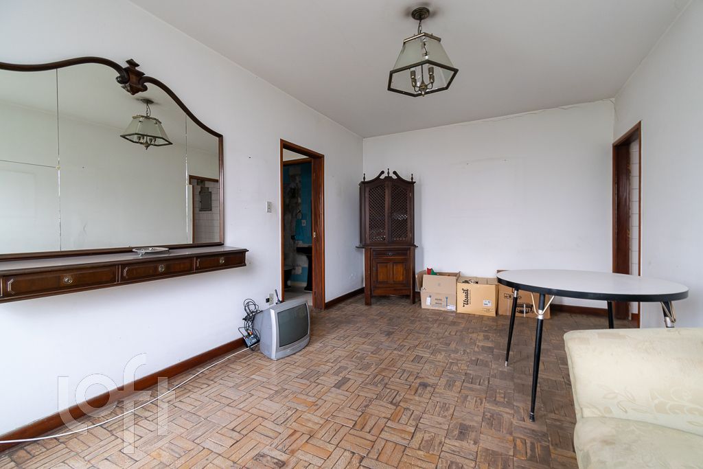 Casa, 3 quartos, 206 m² - Foto 9