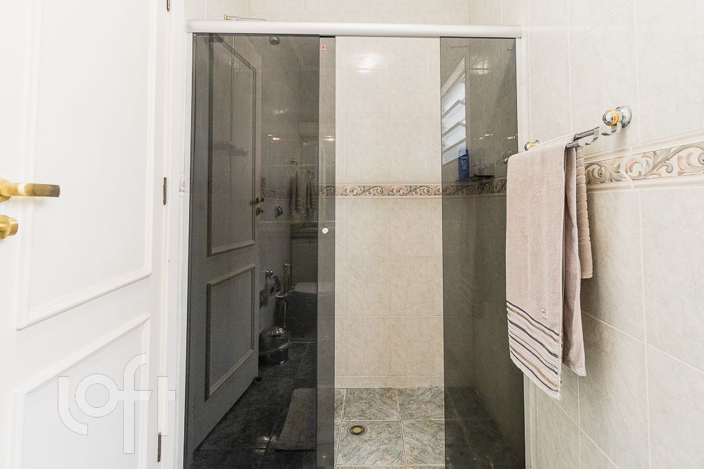 Casa, 4 quartos, 317 m² - Foto 24