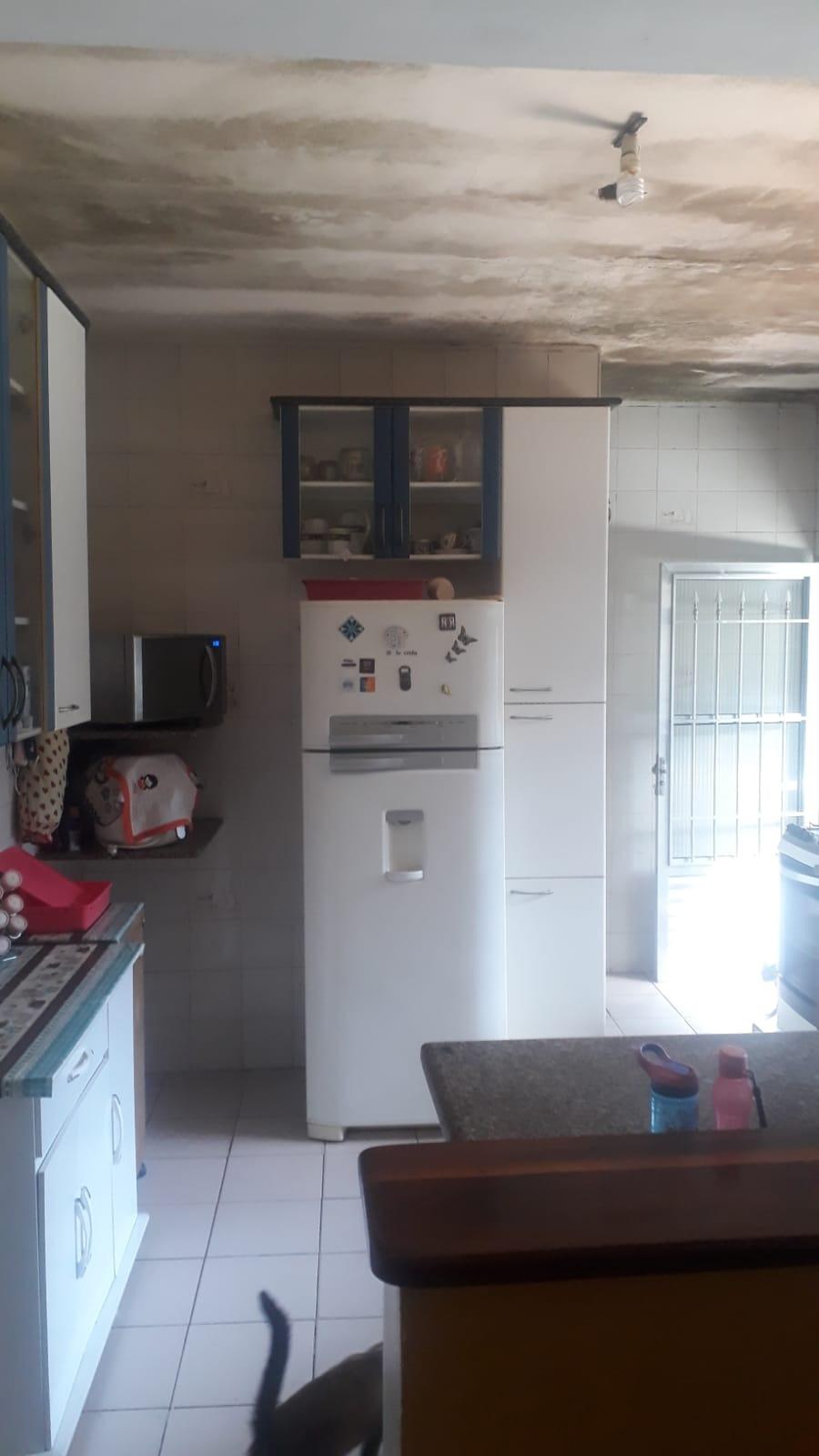 Casa, 3 quartos - Foto 13