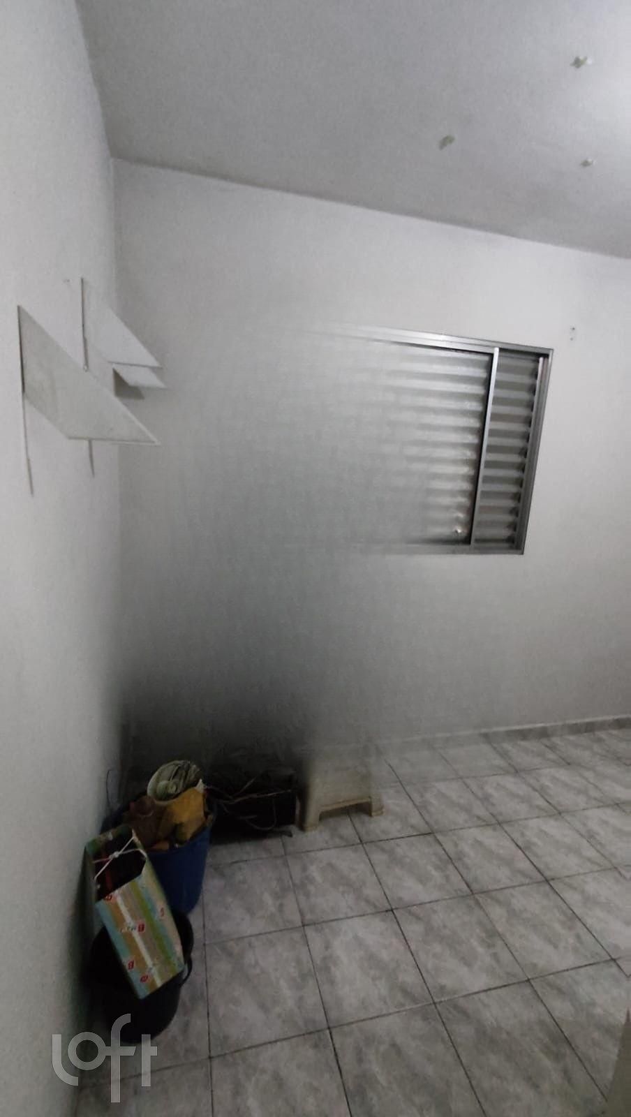 Casa, 3 quartos, 91 m² - Foto 11