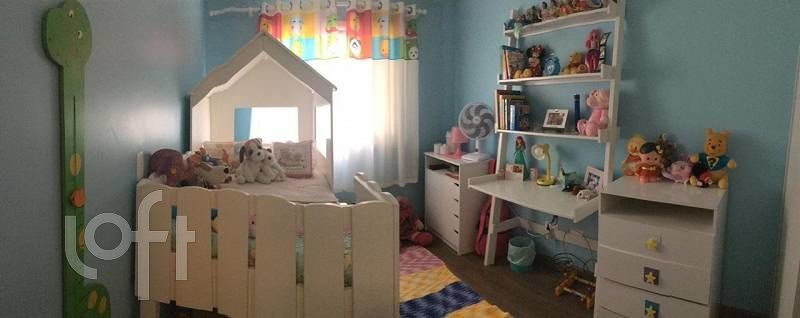 Casa, 3 quartos, 145 m² - Foto 3