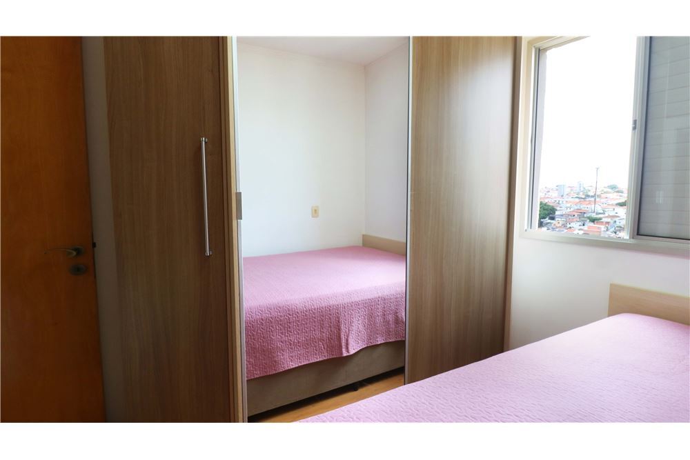 Apartamento, 3 quartos, 69 m² - Foto 20