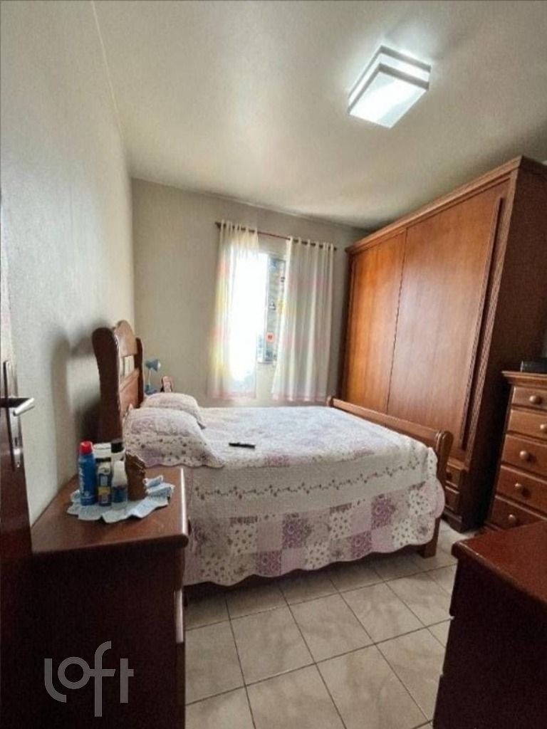 Casa, 3 quartos, 127 m² - Foto 12