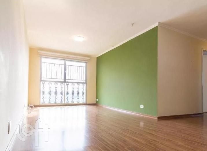 Apartamento, 3 quartos, 85 m² - Foto 2