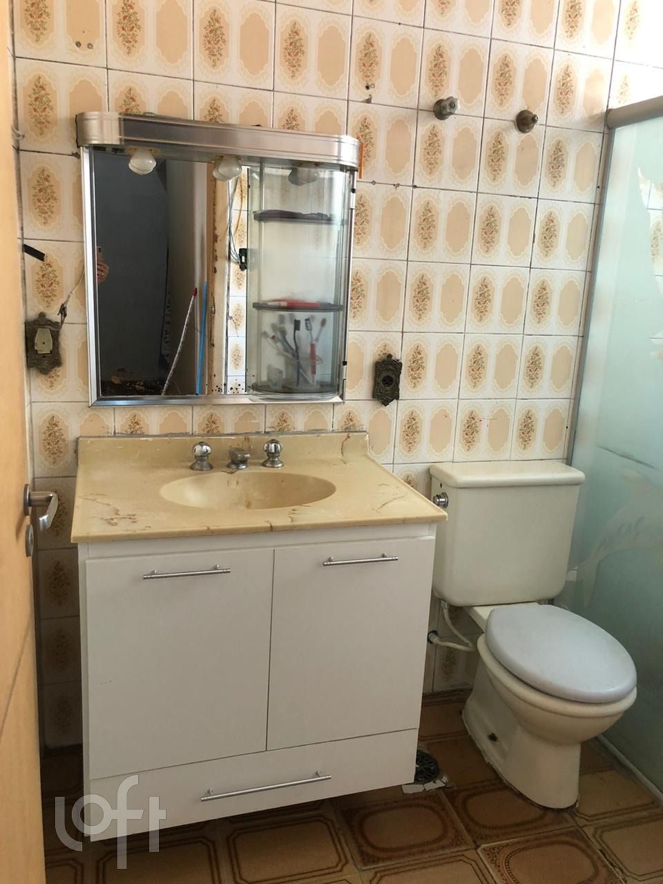 Apartamento, 2 quartos, 88 m² - Foto 11