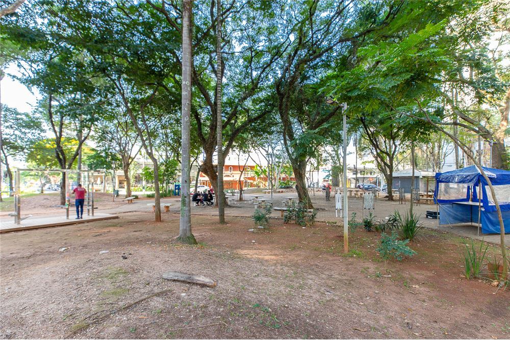 Casa, 4 quartos, 135 m² - Foto 12