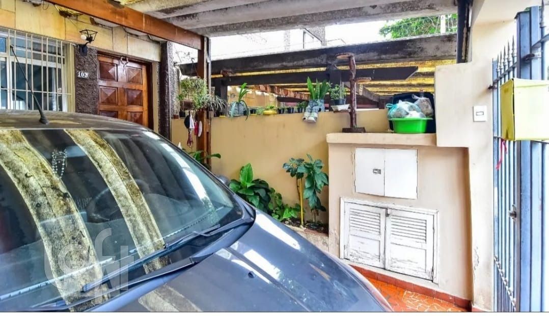 Casa, 2 quartos, 90 m² - Foto 7