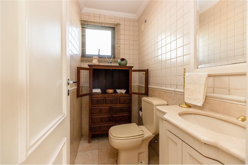 Cobertura, 3 quartos, 297 m² - Foto 38