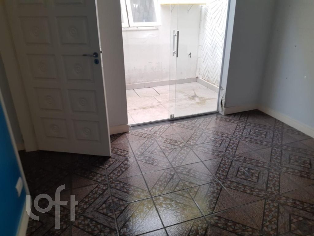 Casa, 2 quartos, 130 m² - Foto 9