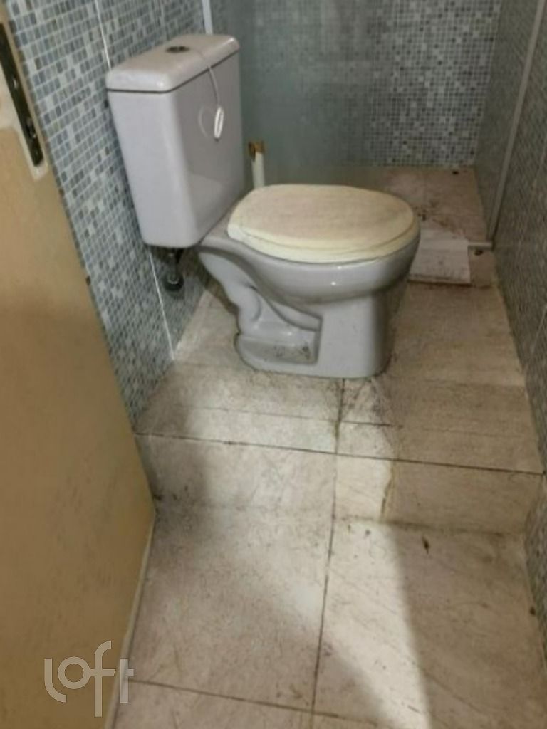 Casa, 3 quartos, 250 m² - Foto 4