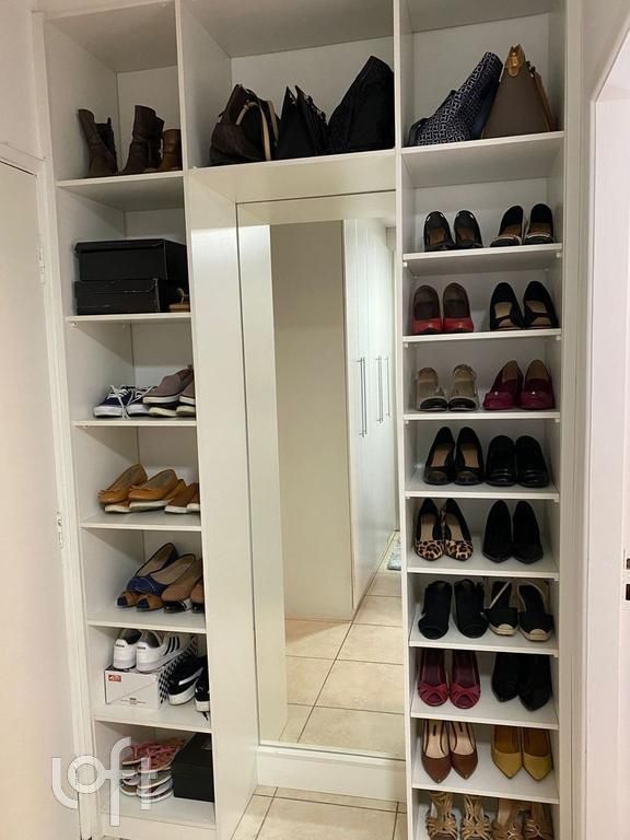 Apartamento, 3 quartos, 70 m² - Foto 1