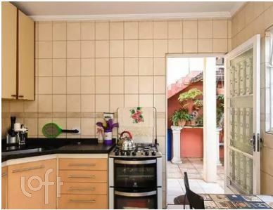 Casa, 3 quartos, 182 m² - Foto 18