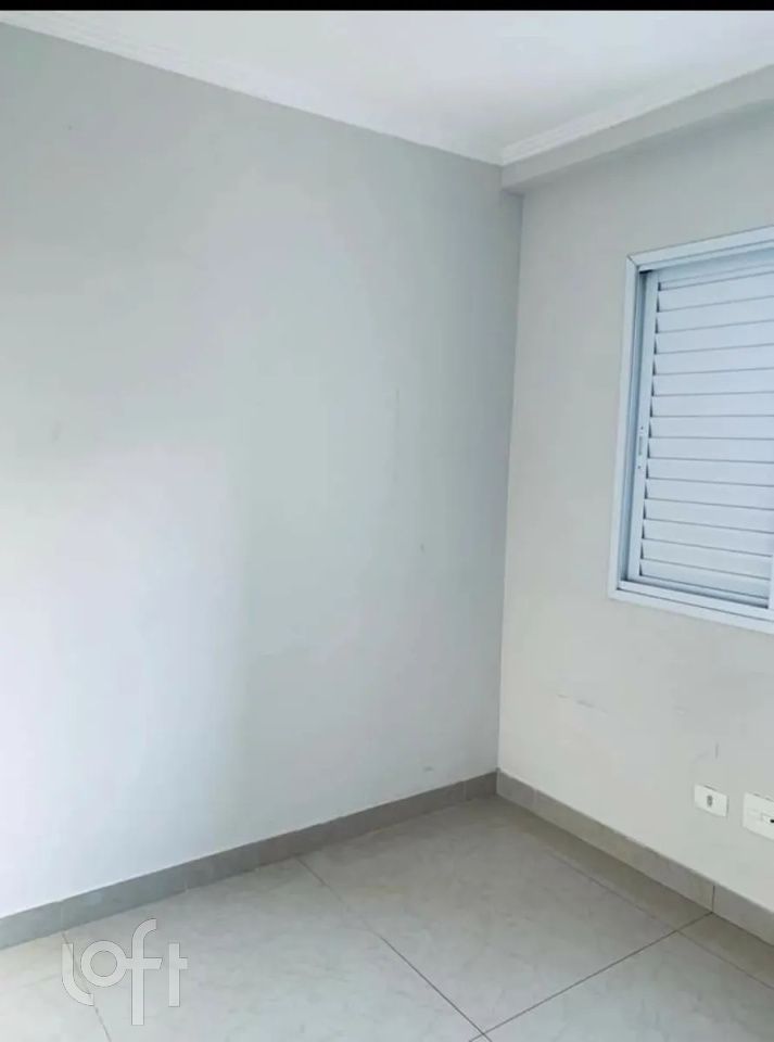 Apartamento à venda com 3 quartos, 65m² - Foto 4