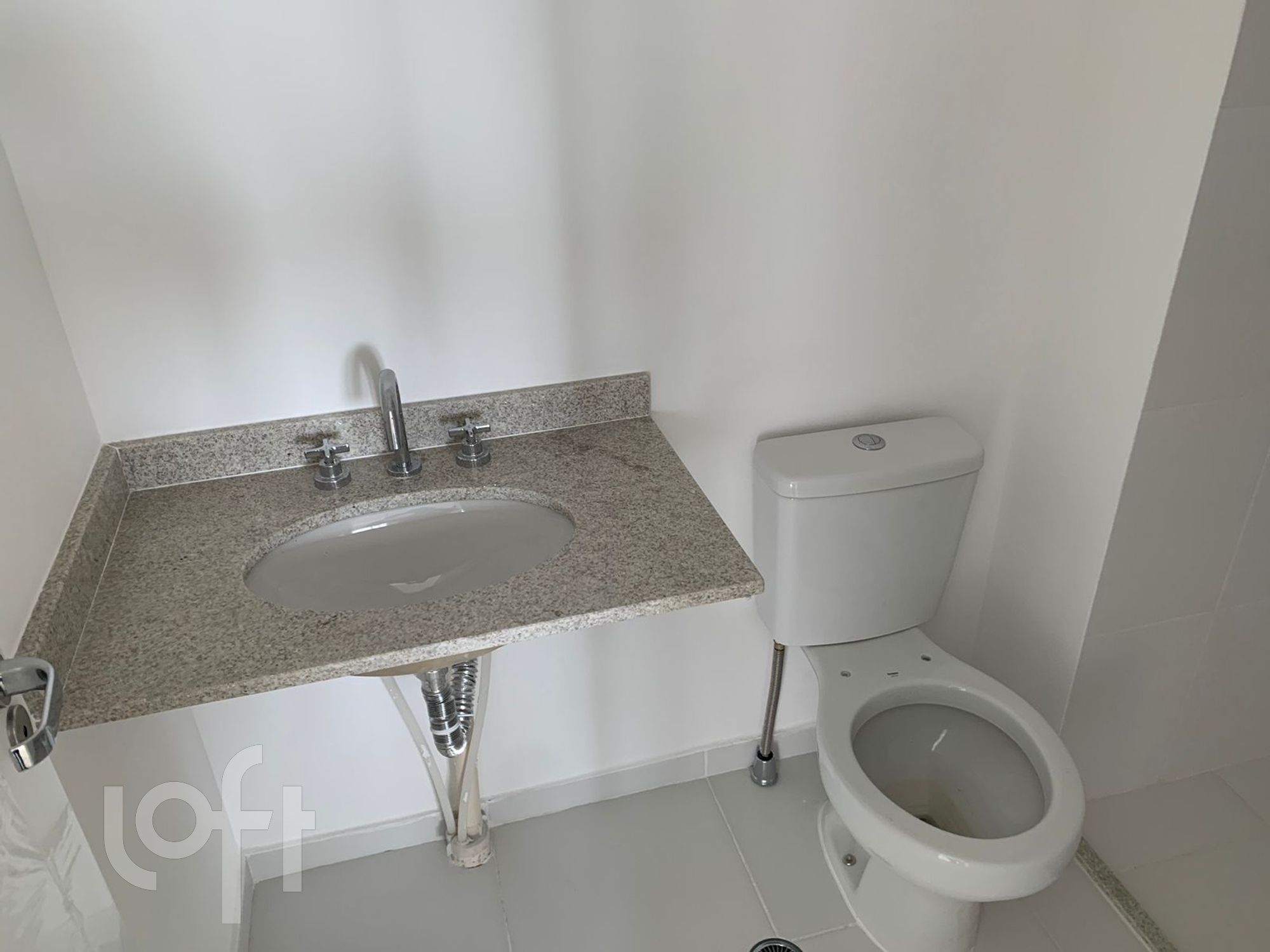 Apartamento, 2 quartos, 70 m² - Foto 21