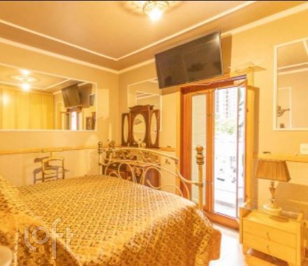 Casa, 4 quartos, 174 m² - Foto 13