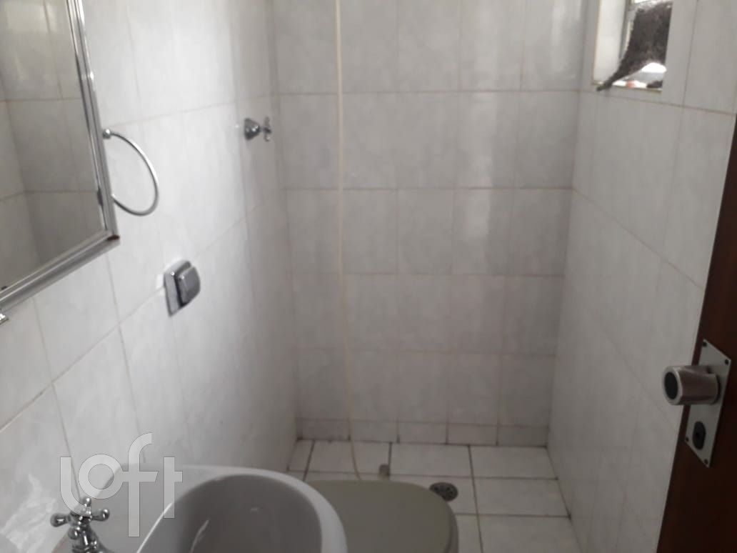 Casa, 4 quartos, 160 m² - Foto 8