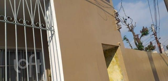 Casa, 6 quartos, 500 m² - Foto 3