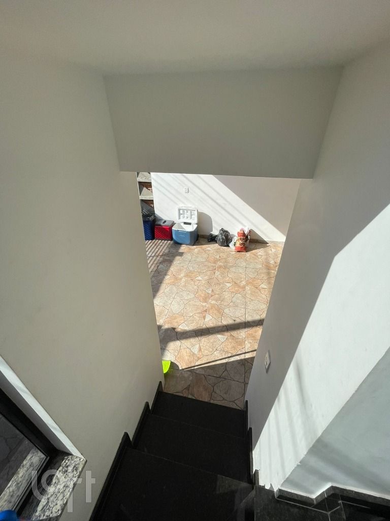 Casa, 2 quartos, 100 m² - Foto 24