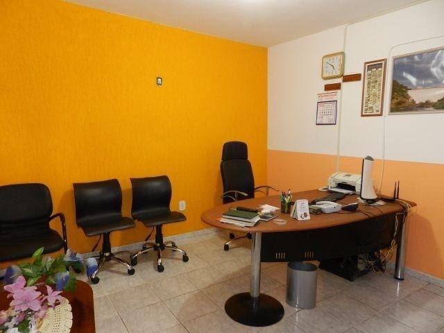 Sobrado, 5 quartos, 220 m² - Foto 9