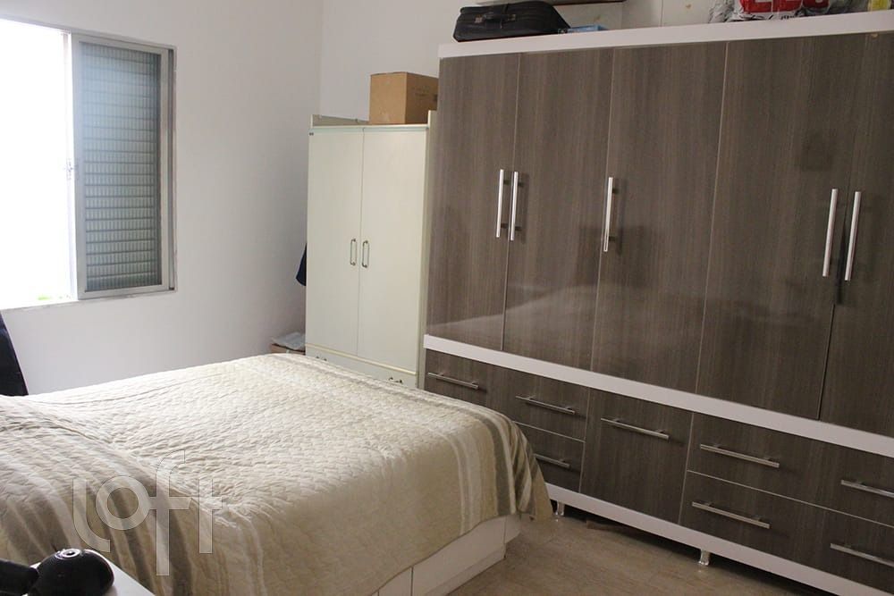 Casa, 4 quartos, 150 m² - Foto 7