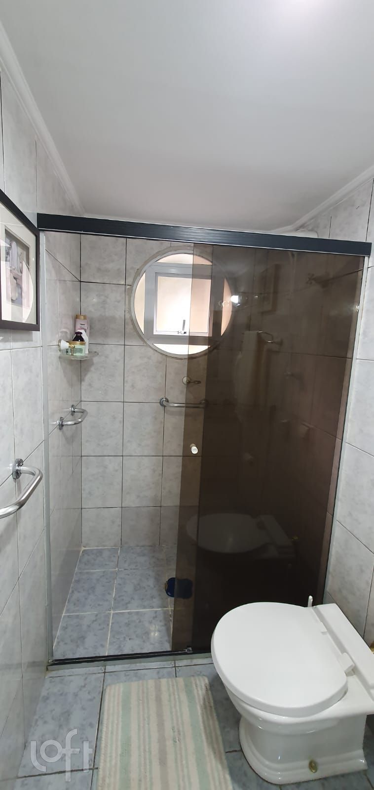 Apartamento, 1 quarto, 110 m² - Foto 21