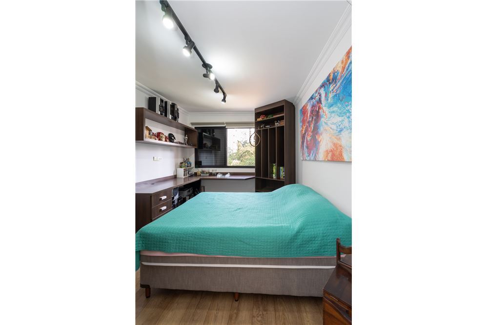 Apartamento, 3 quartos, 184 m² - Foto 77