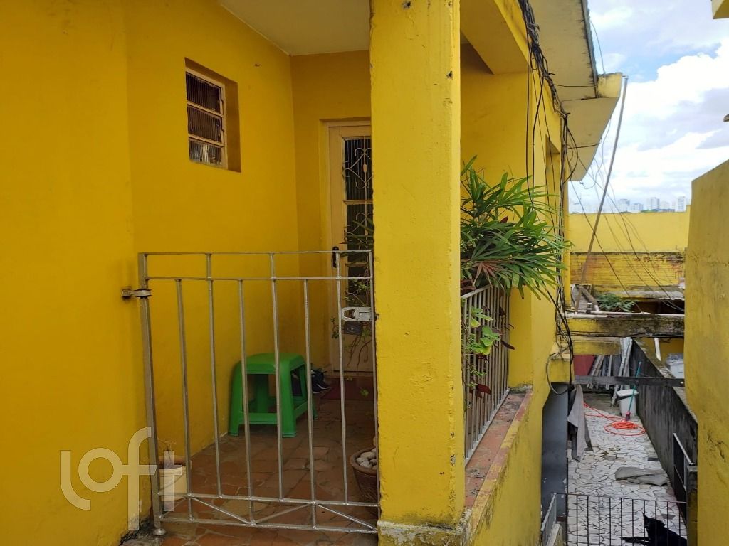 Casa, 3 quartos, 267 m² - Foto 64