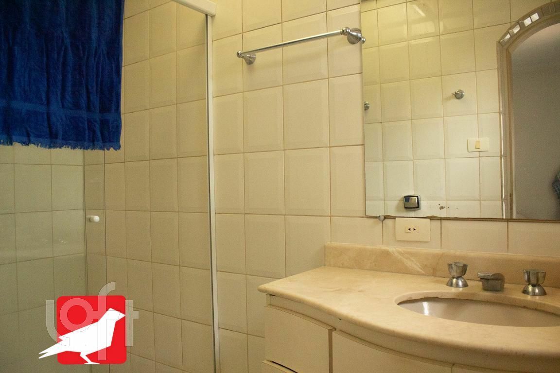 Casa, 3 quartos, 144 m² - Foto 11