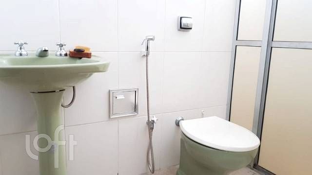 Casa, 3 quartos, 150 m² - Foto 14