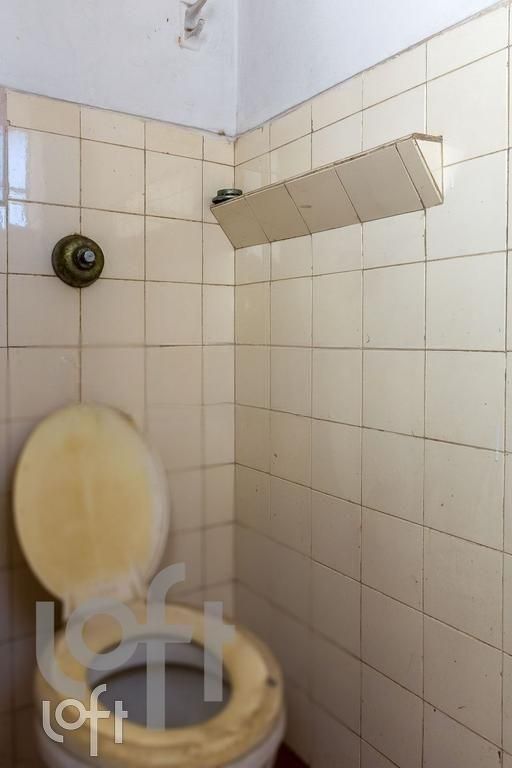 Apartamento, 1 quarto, 75 m² - Foto 29