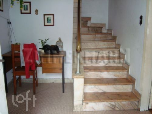 Casa, 3 quartos, 320 m² - Foto 11