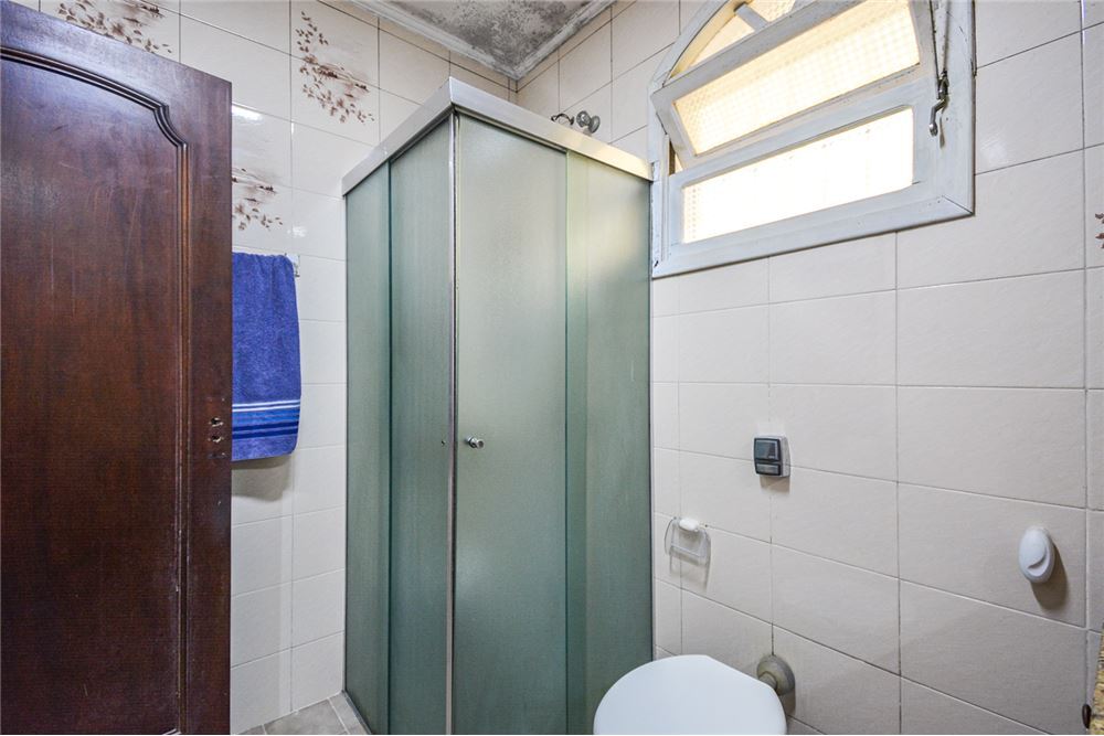Casa, 4 quartos, 144 m² - Foto 10