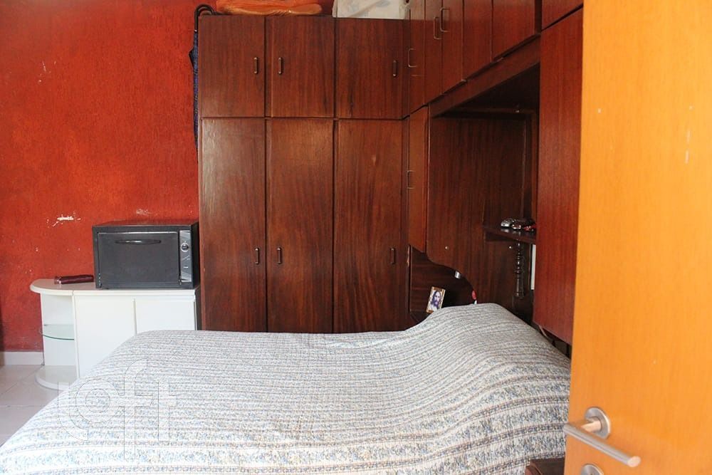 Casa, 4 quartos, 150 m² - Foto 21