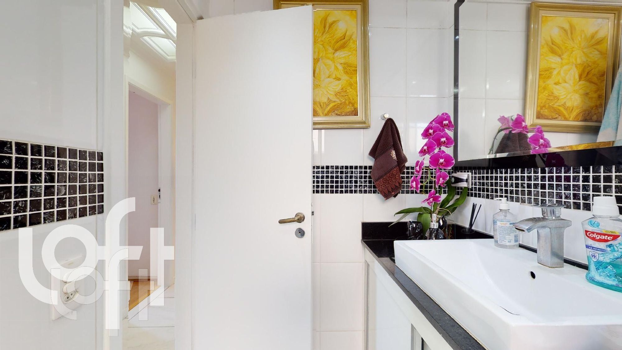 Apartamento, 2 quartos, 70 m² - Foto 3