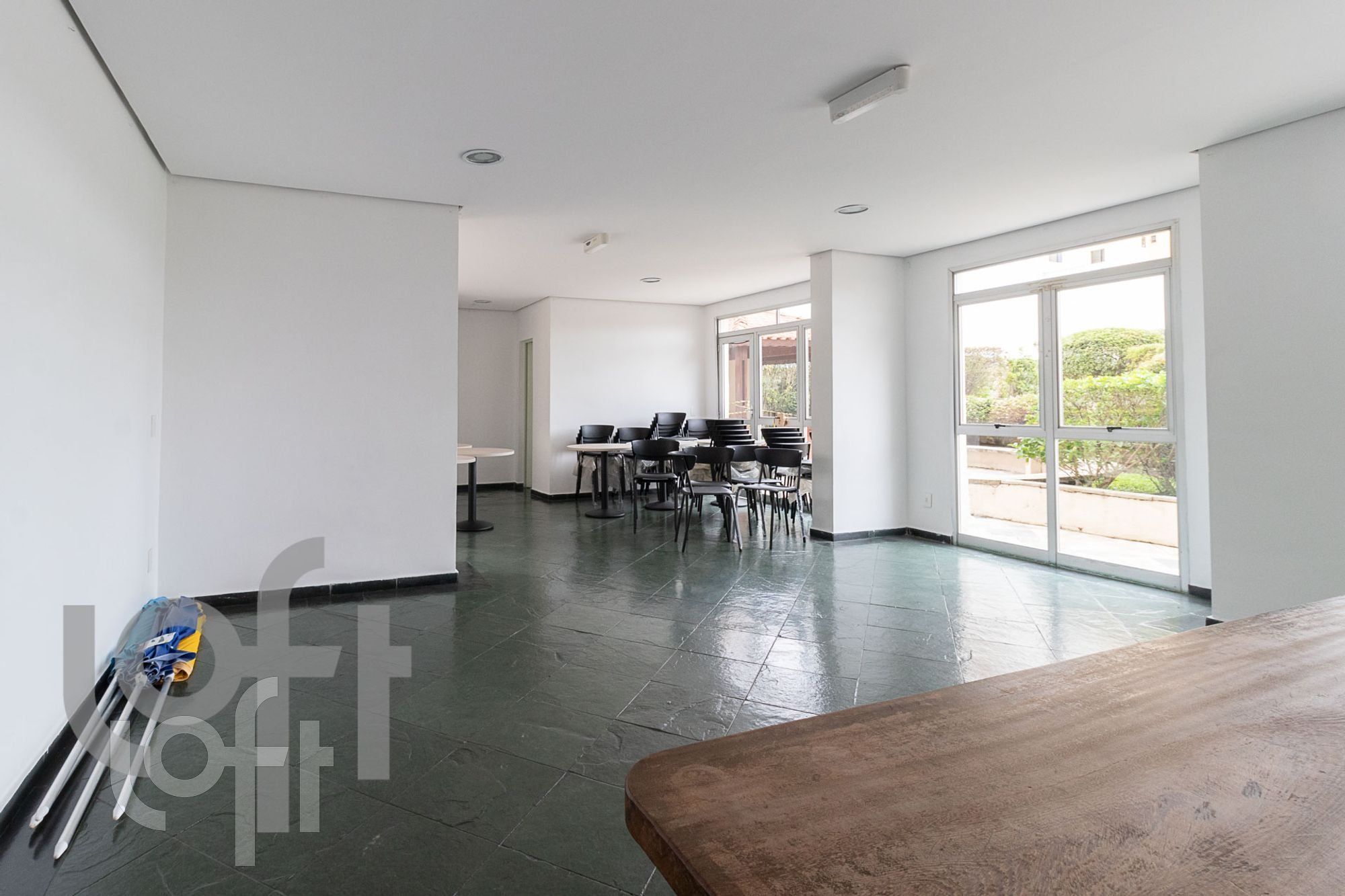 Apartamento, 3 quartos, 72 m² - Foto 30