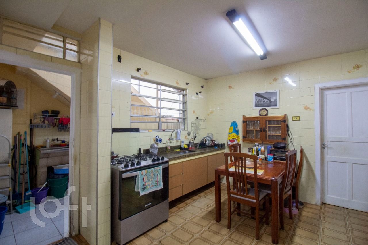 Casa, 3 quartos, 110 m² - Foto 34