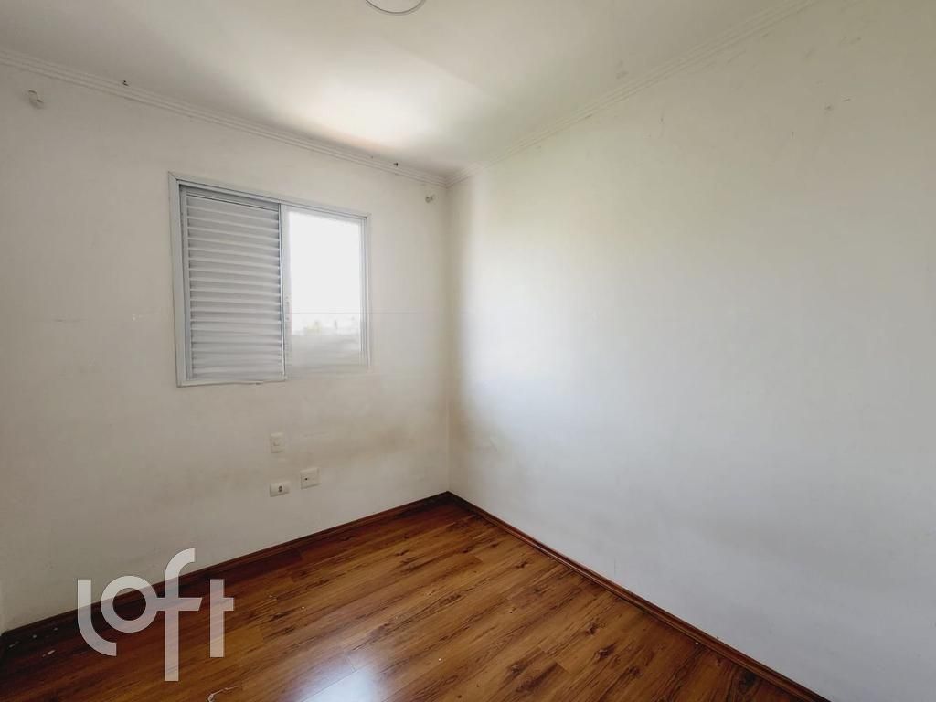 Apartamento, 3 quartos, 77 m² - Foto 4