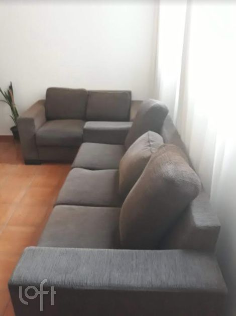 Apartamento, 2 quartos, 44 m² - Foto 12