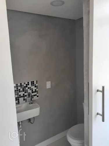 Apartamento, 3 quartos, 70 m² - Foto 5