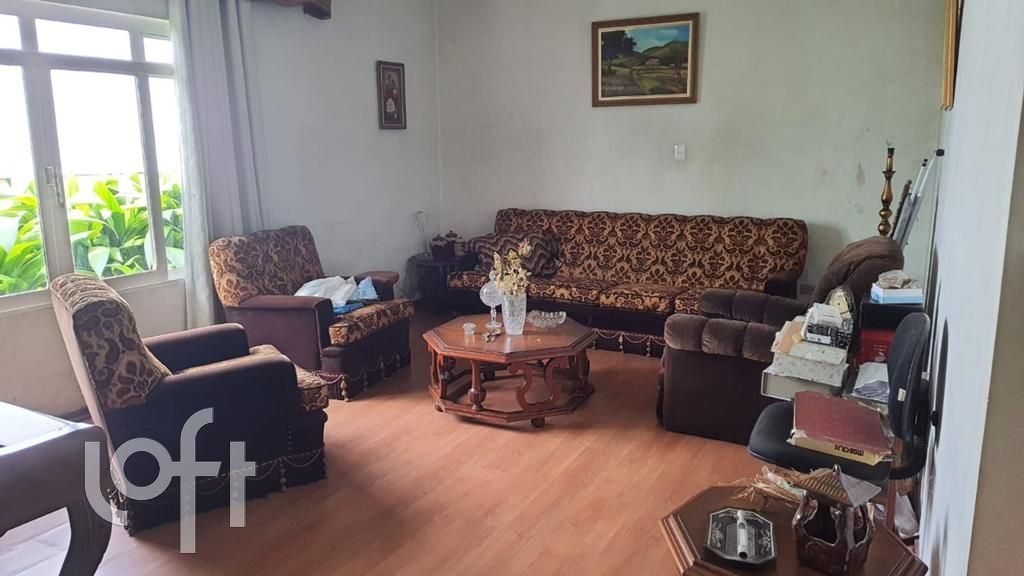 Casa, 4 quartos, 276 m² - Foto 12