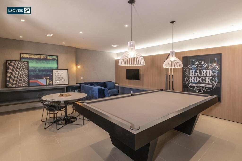 Apartamento, 2 quartos, 162 m² - Foto 9