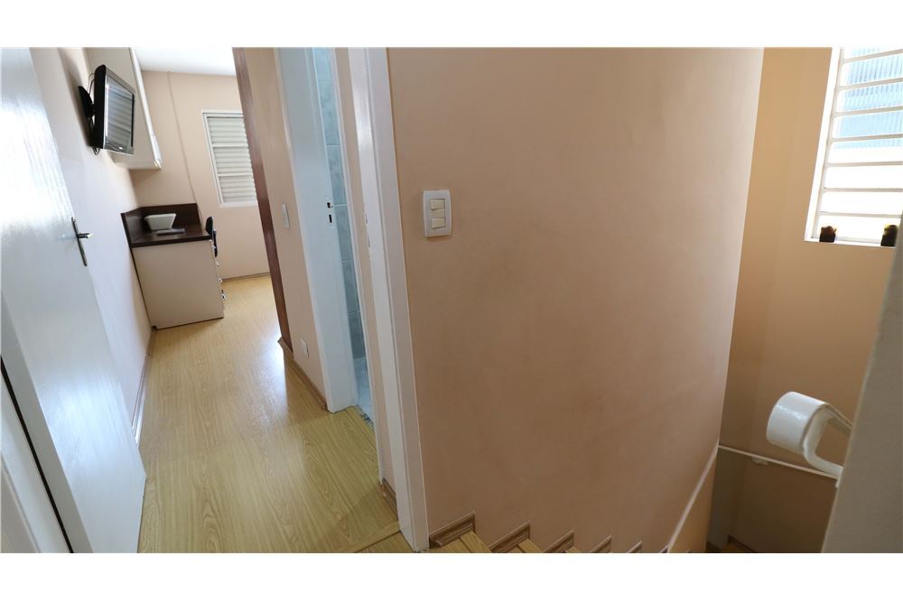 Casa, 3 quartos, 136 m² - Foto 20